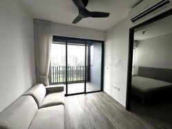 grandeur-park-residences photo thumbnail #5